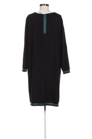 Ruha Top Secret, Méret XXL, Szín Sokszínű, Ár 6 138 Ft