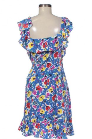 Šaty  Topshop, Veľkosť XL, Farba Viacfarebná, Cena  27,95 €