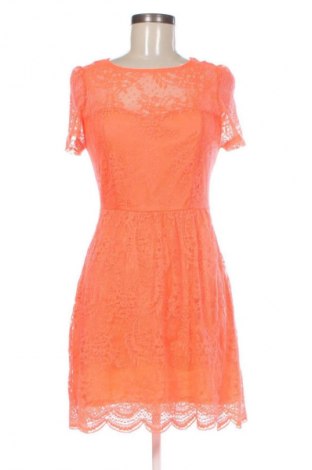 Ruha Topshop, Méret M, Szín Narancssárga
, Ár 12 979 Ft