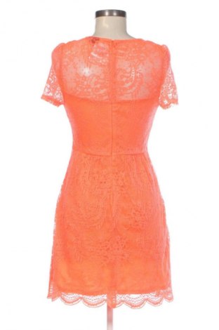 Ruha Topshop, Méret M, Szín Narancssárga
, Ár 12 979 Ft