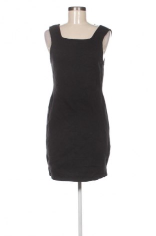 Φόρεμα Topshop, Μέγεθος XL, Χρώμα Μαύρο, Τιμή 30,99 €