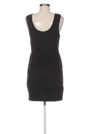 Φόρεμα Topshop, Μέγεθος XL, Χρώμα Μαύρο, Τιμή 30,99 €