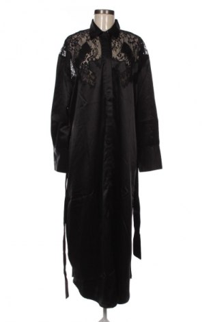 Rochie Topshop, Mărime M, Culoare Negru, Preț 319,99 Lei