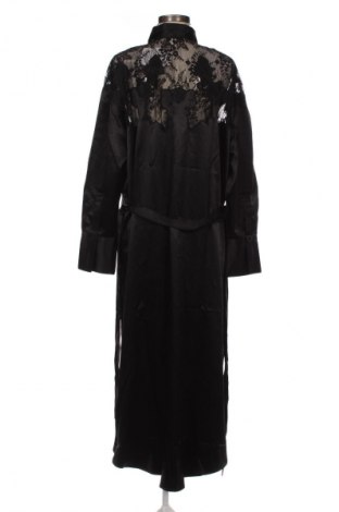 Rochie Topshop, Mărime M, Culoare Negru, Preț 319,99 Lei