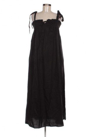 Rochie Topshop, Mărime S, Culoare Negru, Preț 353,99 Lei