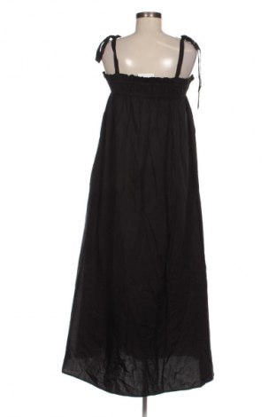 Rochie Topshop, Mărime S, Culoare Negru, Preț 353,99 Lei