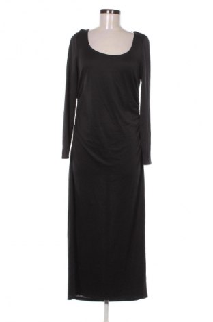 Φόρεμα Topshop, Μέγεθος M, Χρώμα Μαύρο, Τιμή 69,99 €
