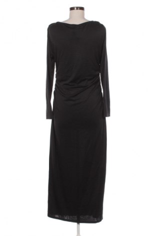 Φόρεμα Topshop, Μέγεθος M, Χρώμα Μαύρο, Τιμή 69,99 €