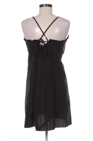 Kleid Topshop, Größe L, Farbe Schwarz, Preis € 75,99