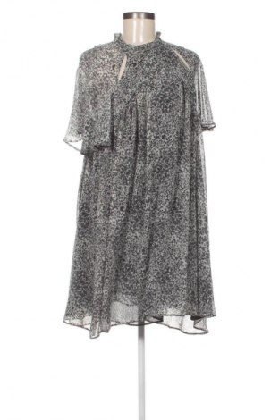 Rochie Topshop, Mărime L, Culoare Multicolor, Preț 353,99 Lei