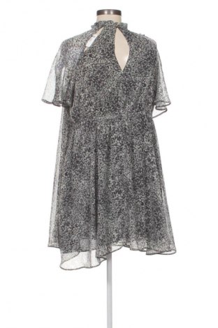 Rochie Topshop, Mărime L, Culoare Multicolor, Preț 353,99 Lei
