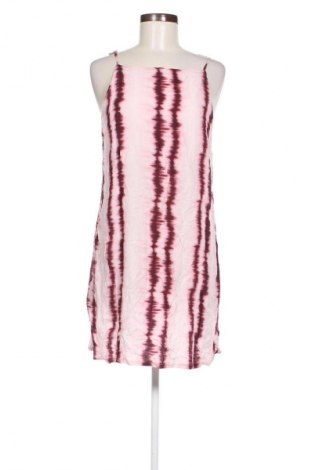 Sukienka Topshop, Rozmiar XL, Kolor Kolorowy, Cena 70,74 zł