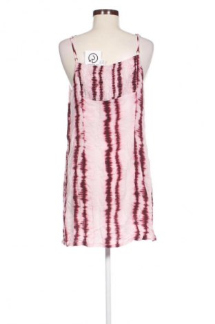 Sukienka Topshop, Rozmiar XL, Kolor Kolorowy, Cena 70,74 zł
