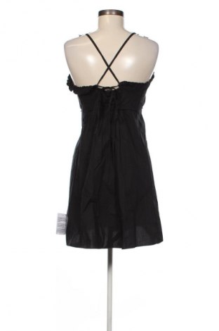 Sukienka Topshop, Rozmiar M, Kolor Czarny, Cena 355,99 zł