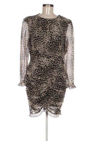 Šaty  Topshop, Veľkosť M, Farba Viacfarebná, Cena  62,95 €