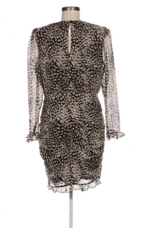 Šaty  Topshop, Veľkosť M, Farba Viacfarebná, Cena  62,95 €