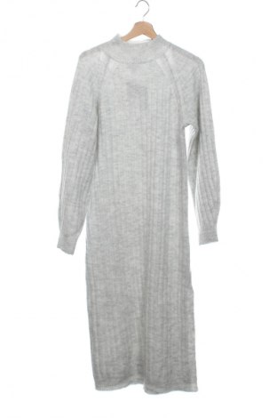 Šaty  Topshop, Veľkosť XXS, Farba Sivá, Cena  27,95 €