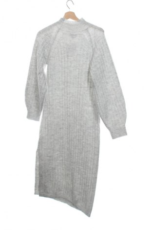 Šaty  Topshop, Veľkosť XXS, Farba Sivá, Cena  27,95 €