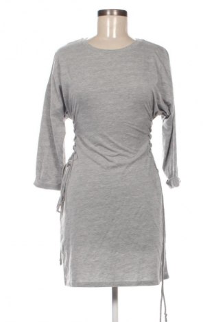 Šaty  Topshop, Velikost S, Barva Šedá, Cena  779,00 Kč