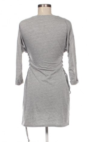 Šaty  Topshop, Velikost S, Barva Šedá, Cena  779,00 Kč
