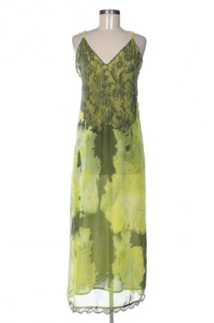 Sukienka Topshop, Rozmiar S, Kolor Kolorowy, Cena 304,58 zł