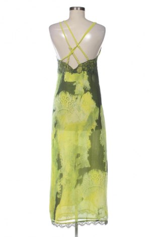 Sukienka Topshop, Rozmiar S, Kolor Kolorowy, Cena 304,58 zł