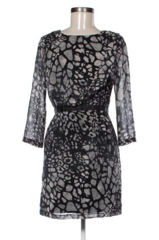 Šaty  Topshop, Veľkosť M, Farba Viacfarebná, Cena  25,28 €
