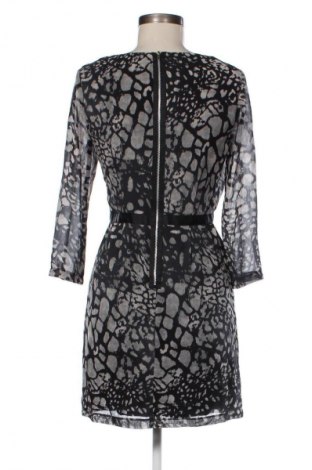 Šaty  Topshop, Veľkosť M, Farba Viacfarebná, Cena  25,28 €
