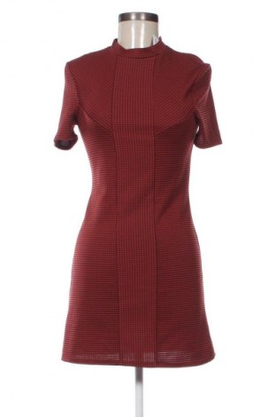 Sukienka Topshop, Rozmiar M, Kolor Kolorowy, Cena 91,99 zł