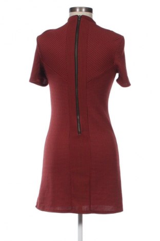 Sukienka Topshop, Rozmiar M, Kolor Kolorowy, Cena 91,99 zł
