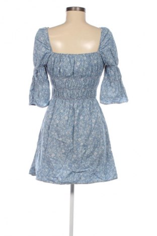 Sukienka Topshop, Rozmiar S, Kolor Kolorowy, Cena 113,10 zł