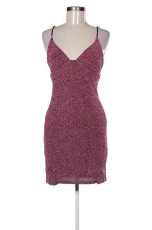 Ruha Topshop, Méret M, Szín Piros, Ár 8 299 Ft