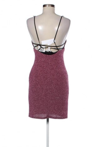 Ruha Topshop, Méret M, Szín Piros, Ár 8 299 Ft