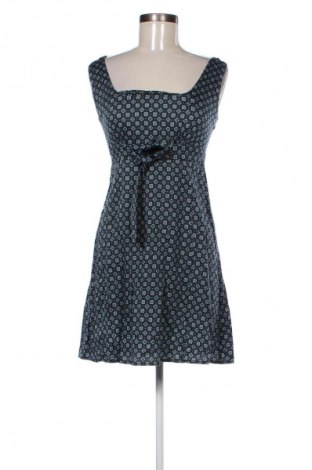 Ruha Topshop, Méret M, Szín Sokszínű, Ár 10 160 Ft