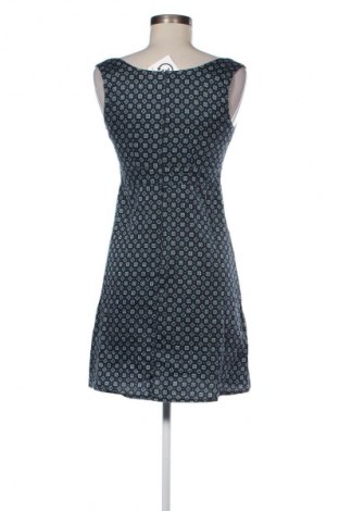 Ruha Topshop, Méret M, Szín Sokszínű, Ár 10 160 Ft