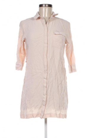 Rochie Topshop, Mărime M, Culoare Ecru, Preț 121,43 Lei