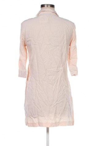 Rochie Topshop, Mărime M, Culoare Ecru, Preț 121,43 Lei