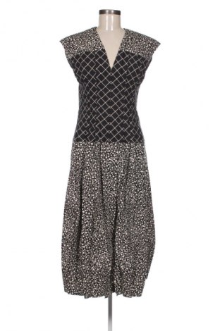 Kleid Tory Burch, Größe S, Farbe Mehrfarbig, Preis 369,71 €