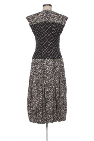 Kleid Tory Burch, Größe S, Farbe Mehrfarbig, Preis 369,71 €