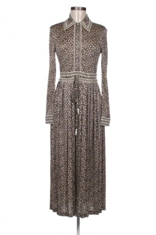 Šaty  Tory Burch, Veľkosť S, Farba Viacfarebná, Cena  382,14 €