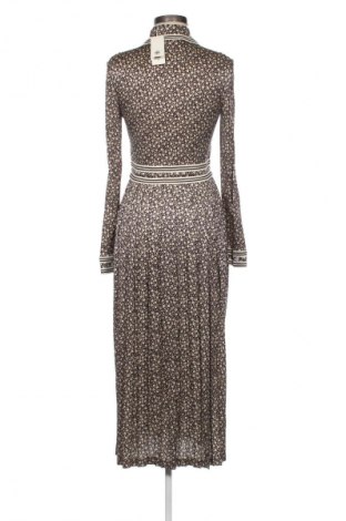 Šaty  Tory Burch, Veľkosť S, Farba Viacfarebná, Cena  382,14 €