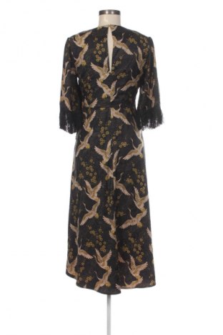 Rochie Traffic People, Mărime S, Culoare Multicolor, Preț 267,99 Lei