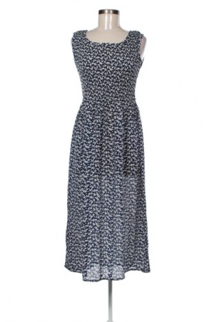 Kleid Transfer, Größe M, Farbe Mehrfarbig, Preis 15,65 €