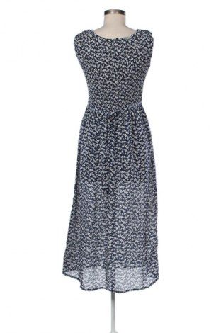 Kleid Transfer, Größe M, Farbe Mehrfarbig, Preis 15,65 €