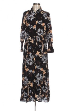 Kleid Trendyol, Größe M, Farbe Mehrfarbig, Preis € 33,99