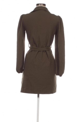 Kleid Trendyol, Größe S, Farbe Grün, Preis € 33,99