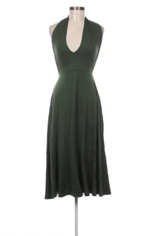 Kleid Trendyol, Größe S, Farbe Grün, Preis 74,99 €