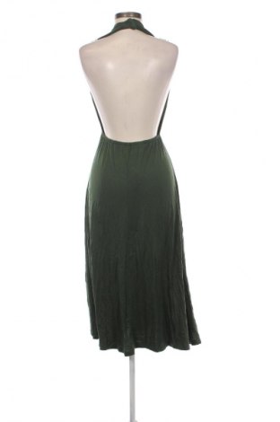 Kleid Trendyol, Größe S, Farbe Grün, Preis 74,99 €