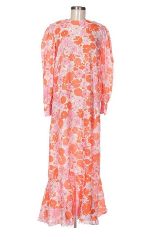 Rochie Trendyol, Mărime M, Culoare Multicolor, Preț 353,99 Lei
