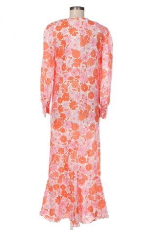 Rochie Trendyol, Mărime M, Culoare Multicolor, Preț 353,99 Lei